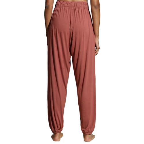 Image of Silvertraq Women Yoga Pants