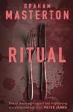 RITUAL