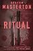 RITUAL