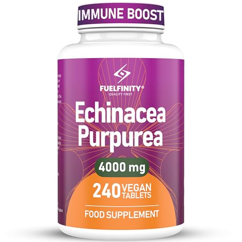 Best Thing To Get Rid Of A Cold Saw Best Thing To Get Rid Of A Cold Saw