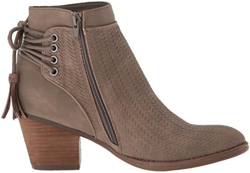 roxy devon ankle boots