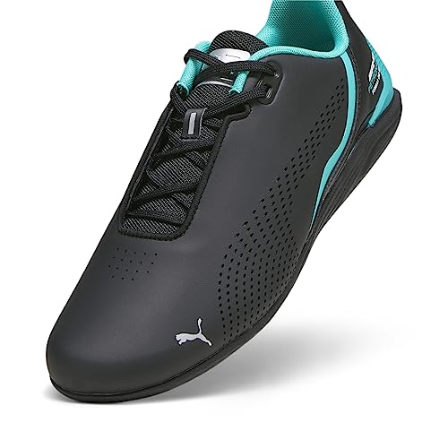 Image of Puma Unisex Adult MAPF1 Drift Cat Decima Sneaker