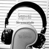 Dodomusic