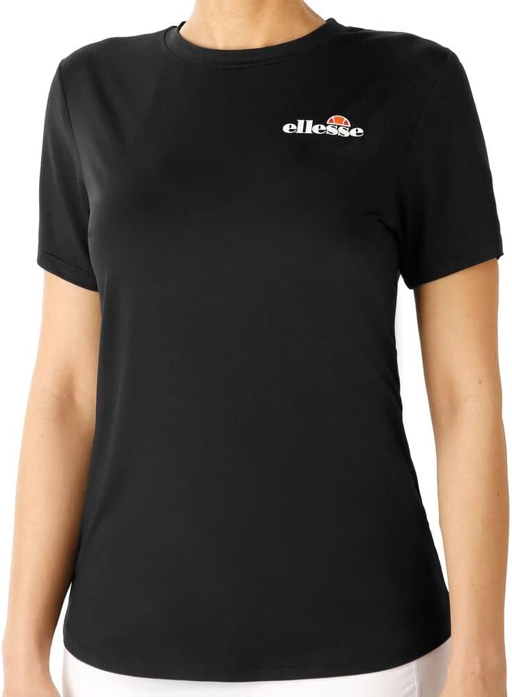 Haut Court Brésilien 2026 Pour Femme - T-shirt Graphique - Streetwear