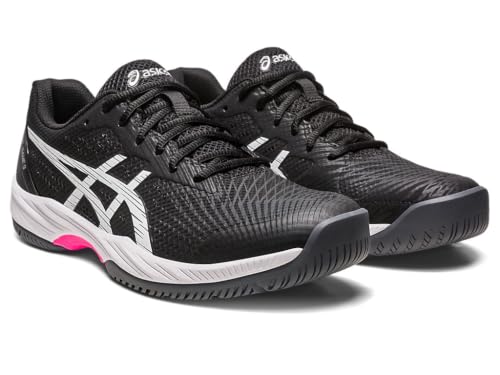 Image of ASICS Men's Gel-Game 9 Tennis Shoes