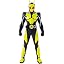 Kamen Rider Zero-one