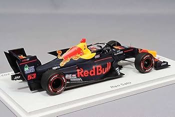 ファイナル・ドラグアーマー　psa9 ファイナル・ドラグアーマー psa9 Final Dragarmor | Duel