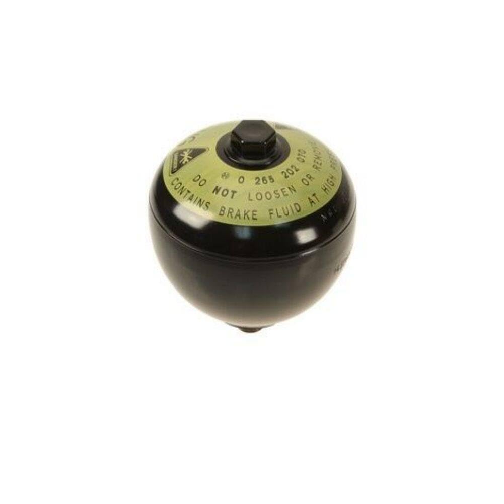 Replacement# A0004301394 0004301394 Accumulator 1pc/set