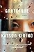 Grotesque
