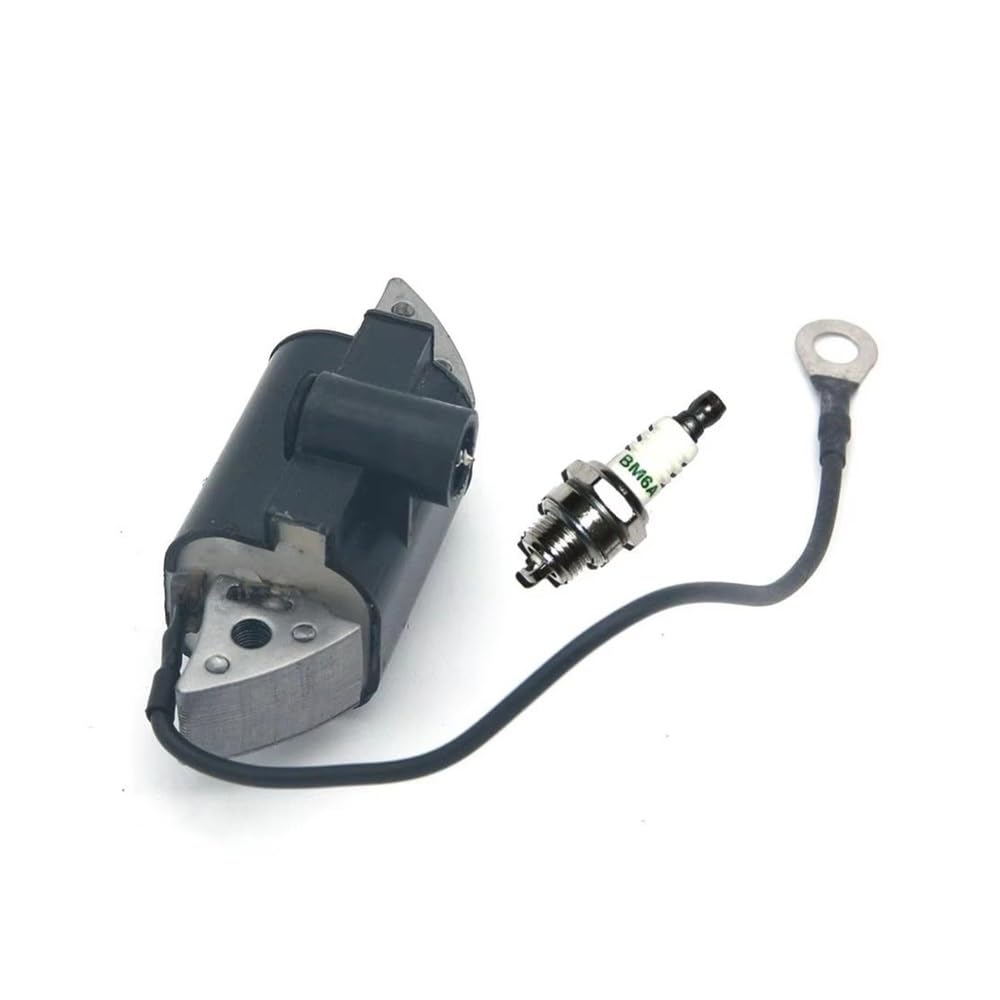 Module d'allumage thermique 041 056 bobine de rechange P115 404 3200 pour moteur