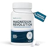 NutriSolution