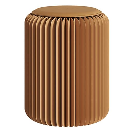  Xc[ ܂肽 k ω׏d500kg PUNbVt y RpNg[ ی^  ֎q   CeA(F,44cmAa36cm)