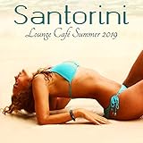 Lounge Music Rec