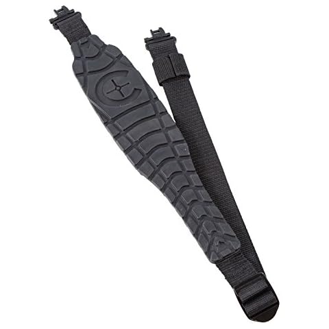 Caldwell Max Grip Sling Cover