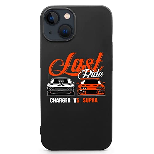Iphone13 �P�[�X The Fast And The Furious ���C���h�E�X�s�[�h�X�[�p�[�R���{iphone13 Iphone13 Mini �X�}�z�P�[�X �X�}�z�J�o�[ �g�уJ�o�[ ����h�~ �y�� �S�ʕی� �ϏՌ� ���C�����X�[�d�Ή� �w��h�~