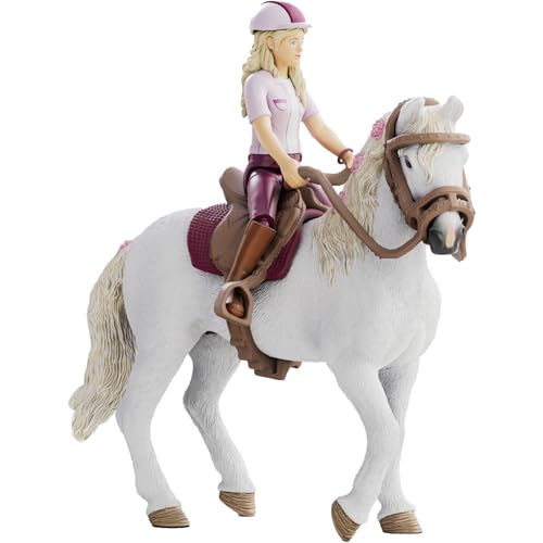 SCHLEICH GmbH 42713 Juguete