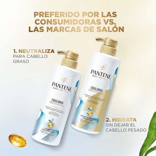 Cuidado Para El Cabello, Drugstore Imagen adicional
