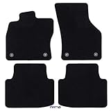 vw passat alltrack test video HERGESTELLT IN DEUTSCHLAND: Unsere Fußmatten werden direkt in Deutschland in streng geprüften und zertifizierten Anlagen hergestellt. Die Fußmatten entsprechen den deutschen originalen Herstelleranforderungen und somit entsprechen alle verwendeten Materialien strengen EU Richtlinien. Sollten Sie wider Erwarten einmal nicht zufrieden sein, kontaktieren Sie uns gerne. Denn wir sind erst zufrieden wenn auch Sie zufrieden sind.