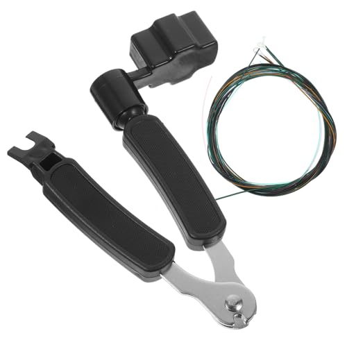 ERINGOGO 1 Zbg  M^[ANZT[ M^[eiXc[ M^[sv[ NVbNM^[ M^[c[ M^[yOC_[c[ M^[XgOc[ 