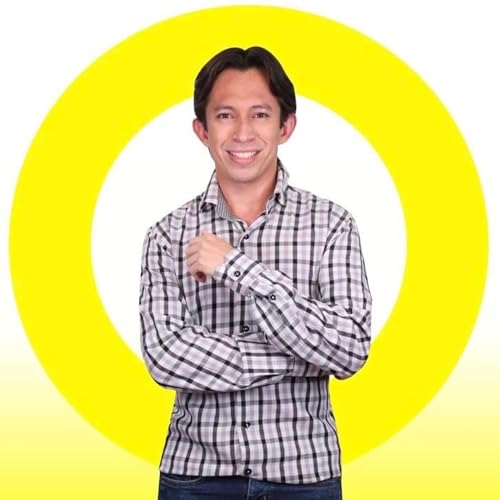 Leonardo Meza: La Nueva Voz que Est&aacute; &lsquo;Hablando Bonito&rsquo;