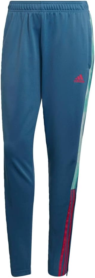 adidas Womens Tiro Pants