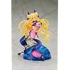 Mukuro Hoshimiya Date A Live IV Figure