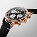 Imagen de Raymond Weil Reloj automático 7765-PC5-20631