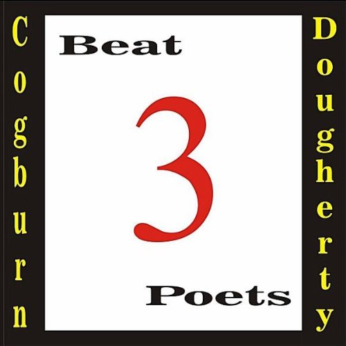 I Know What It's Like, 1 (Feat. Scott Edelman, Stewart Ott & Rick Bernheimer)