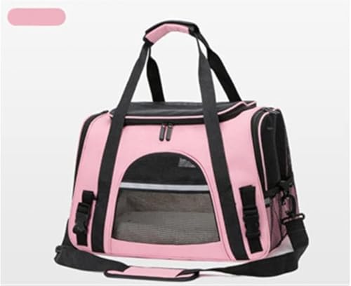 KryZarosNƃubÑybgpgxobOApIȃybgspi