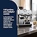 Imagen de De'Longhi Perfetto La Specialista Arte