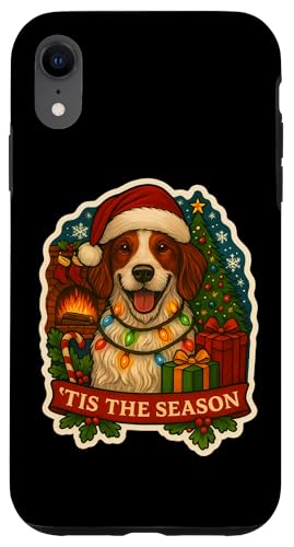 Tis The Season ACbVbh&zCg Zb^[ NX}X NX}X X}zP[X iPhone XR p