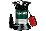 Optimal para auspumpen, leerpumpen y umwälzen von Claro Agua