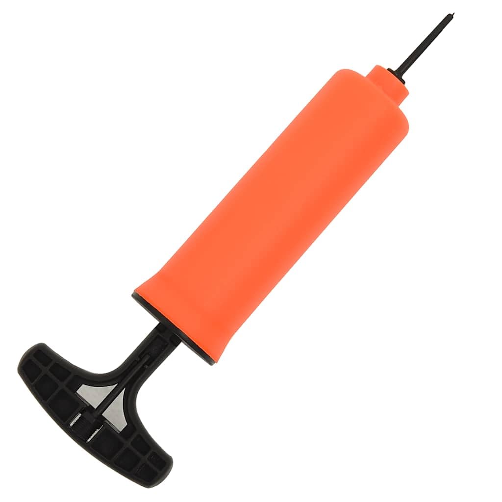 Juego de baloncesto portátil ajustable de 138,5 a 166 cm con cesta, red y pelota para niños, juguete deportivo al aire libre e interior, con soporte para jardín, entrenamiento y ejercicio