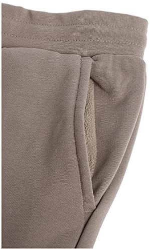 Pantalon en polaire Studio Lounge Adidas douceur et chaleur homme