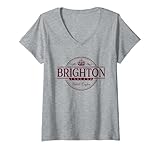 British Souvenir Cos.