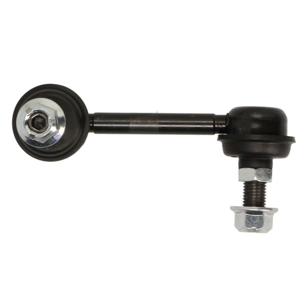 【送料無料】 三恵工業 555 スリーファイブ スタビライザーリンク SL-3955-M×2 日産 NV100 クリッパー リオ DR17V DR17W フロント / 【送料無料】 三恵工業 555 スリーファイブ スタビライザーリンク SL-3955-M×2 日産 NV100 クリッパー リオ DR17V DR17W フロント /