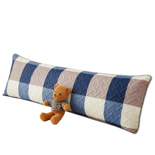 [Damika]  Os[ O O TCY Jo[t    NbV   Ή ܂ l| Z~_u _u ̈U e͐  傫 ONbV  eq J[7