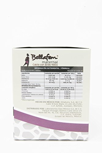 Cuidado Para El Cabello, Toy Imagen adicional