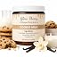 Cookie Milk