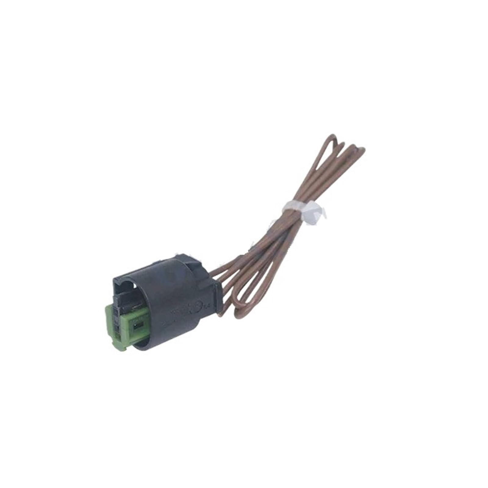 Części Samochodowe Pompa Paliwa 12V/24V DP42 Pasująca Do Webasto Diesel 1322839A 1314848C 9019847C benzynowa elektryczna pompa paliwowa