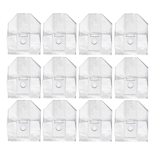 HEPA tB^[[[ CTChuV _XgobO ĝăbvNX ROIDMI EVE Plus {bg|@ANZT[ƌ݊ (Color : 4)