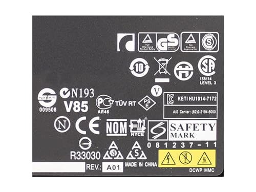 L2 cache: 8 MB AMD FX 8320E Box Processore 8 Core, 3.2 GHz, AM3+