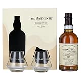 The Balvenie
