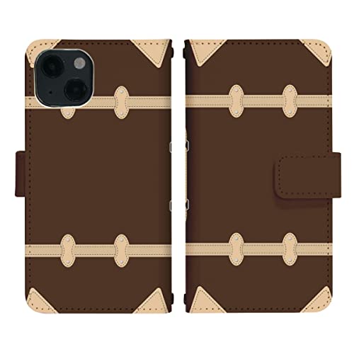 arrows We2 Plus M06 p P[X xg 蒠^ Jo[ X}zP[X X}zJo[ di878(C) L[P[X L[obO X[cP[X ʔ pfB `[t gуP[X gуJo[