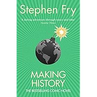 Making History