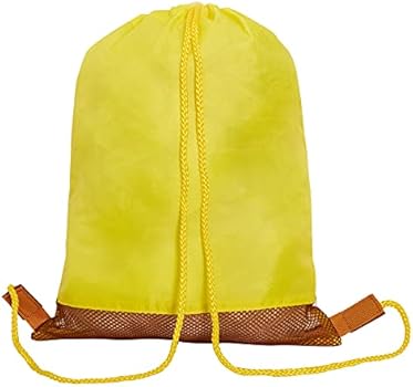 Officiële Spongebob Rugzak SpongeBob SquarePants Rugzak Set - Met Lunchtas | Schooltas Voor Jongens En Meisjes Rugzak Voor Jongens Meisjes