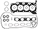 Victor Reinz HS54773 Engine Cylinder Head Gasket