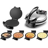 GOWENIC 10 Inch...image