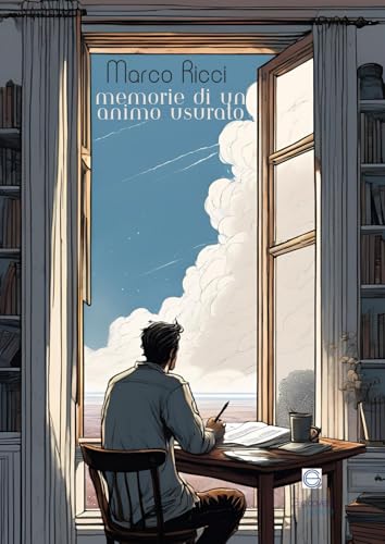 Memorie Di Un Animo Usurato