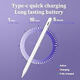 Dinow B0BZSCJX4R lato 4